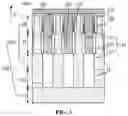Fig. 04 - SEMICONDUCTOR STRUCTURE AND METHOD FOR MANUFACTURING SAME