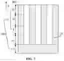 Fig. 08 - SEMICONDUCTOR STRUCTURE AND METHOD FOR MANUFACTURING SAME