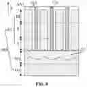 Fig. 09 - SEMICONDUCTOR STRUCTURE AND METHOD FOR MANUFACTURING SAME