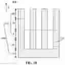 Fig. 11 - SEMICONDUCTOR STRUCTURE AND METHOD FOR MANUFACTURING SAME
