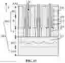 Fig. 13 - SEMICONDUCTOR STRUCTURE AND METHOD FOR MANUFACTURING SAME