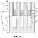 Fig. 14 - SEMICONDUCTOR STRUCTURE AND METHOD FOR MANUFACTURING SAME
