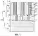 Fig. 15 - SEMICONDUCTOR STRUCTURE AND METHOD FOR MANUFACTURING SAME