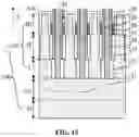 Fig. 16 - SEMICONDUCTOR STRUCTURE AND METHOD FOR MANUFACTURING SAME