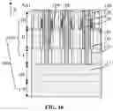 Fig. 17 - SEMICONDUCTOR STRUCTURE AND METHOD FOR MANUFACTURING SAME