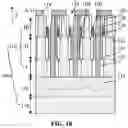 Fig. 19 - SEMICONDUCTOR STRUCTURE AND METHOD FOR MANUFACTURING SAME
