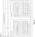 Fig. 10 - Optimizing file-system resource reservation