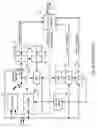 Fig. 02 - Method and apparatus for signaling adaptive loop filter parameters in video coding