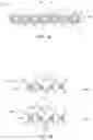 Fig. 02 - Catalyst compositions including metal chalcogenides, processes for forming the catalyst compositions, and uses thereof