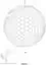 Fig. 02 - GOLF BALLS WITH KINETIC PROJECTILES