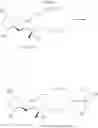 Fig. 02 - PROCESSES AND INTERMEDIATES FOR THE PREPARATIONS OF CARBOPROST AND CARBOPROST TROMETHAMINE, AND CARBOPROST TROMETHAMINE PREPARED THEREFROM