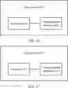 Fig. 09 - MESSAGE PROCESSING METHOD AND DEVICE