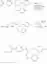 Fig. 02 - EPI-X4 BASED PEPTIDES AND DERIVATIVES THEREOF