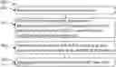 Fig. 01 - USER EQUIPMENT AND METHOD FOR SIDELINK COMMUNICATION IN UNLICENSED FREQUENCY SPECTRUM BY SAME