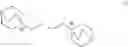Fig. 02 - Small crystal SSZ-41, its synthesis and use