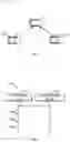 Fig. 02 - METHOD, DEVICE AND COMPUTER READABLE MEDIUM FOR COMMUNICATIONS