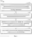Fig. 04 - METHOD, DEVICE AND COMPUTER READABLE MEDIUM FOR COMMUNICATIONS