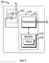 Fig. 05 - METHOD, DEVICE AND COMPUTER READABLE MEDIUM FOR COMMUNICATIONS