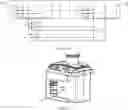 Fig. 07 - POWER TOOL AND POWER TOOL SYSTEM