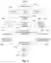Fig. 07 - COMPUTER-IMPLEMENTED METHOD FOR COMPLETING AN IMAGE