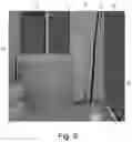 Fig. 08 - COMPUTER-IMPLEMENTED METHOD FOR COMPLETING AN IMAGE