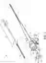 Fig. 02 - ACCESSORY DEVICES FOR USE WITH CATHETERS