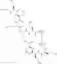 Fig. 06 - ADJUVANT-ANTIBIOTIC COMBINATION AGAINST GRAM-NEGATIVE BACTERIA