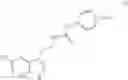 Fig. 07 - ADJUVANT-ANTIBIOTIC COMBINATION AGAINST GRAM-NEGATIVE BACTERIA