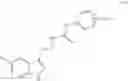 Fig. 35 - ADJUVANT-ANTIBIOTIC COMBINATION AGAINST GRAM-NEGATIVE BACTERIA