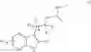 Fig. 43 - ADJUVANT-ANTIBIOTIC COMBINATION AGAINST GRAM-NEGATIVE BACTERIA