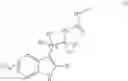 Fig. 44 - ADJUVANT-ANTIBIOTIC COMBINATION AGAINST GRAM-NEGATIVE BACTERIA