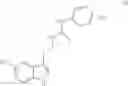 Fig. 45 - ADJUVANT-ANTIBIOTIC COMBINATION AGAINST GRAM-NEGATIVE BACTERIA