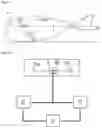 Fig. 02 - UAV and UAV operator detector