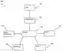 Fig. 02 - Apparel to be Associated with a Digital Asset with Associated Methods