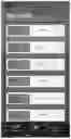 Fig. 07 - Apparel to be Associated with a Digital Asset with Associated Methods