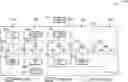 Fig. 01 - QUANTUM INSTRUCTION SET ARCHITECTURE (QUASAR)