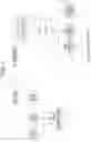 Fig. 02 - DECODER, DECODING METHOD, PROGRAM, ENCODER, AND ENCODING METHOD