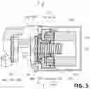 Fig. 04 - Electro-mechanical brake and vehicle having the same