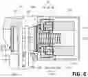 Fig. 07 - Electro-mechanical brake and vehicle having the same