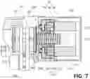 Fig. 08 - Electro-mechanical brake and vehicle having the same