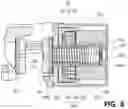 Fig. 09 - Electro-mechanical brake and vehicle having the same