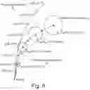 Fig. 07 - COMPUTER-IMPLEMENTED METHOD FOR PREDICTING MULTIPLE FUTURE TRAJECTORIES OF MOVING OBJECTS