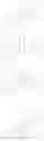 Fig. 45 - LIGHT-EMITTING DEVICE, MANUFACTURING METHOD THEREOF AND ELECTRONIC APPARATUS INCLUDING THE SAME