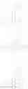 Fig. 49 - LIGHT-EMITTING DEVICE, MANUFACTURING METHOD THEREOF AND ELECTRONIC APPARATUS INCLUDING THE SAME