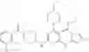 Fig. 167 - PYRIMIDINE COMPOUNDS AND THEIR PHARMACEUTICAL USES