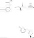 Fig. 294 - INHIBITORS OF MICROBIALLY INDUCED AMYLOID