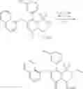 Fig. 366 - INHIBITORS OF MICROBIALLY INDUCED AMYLOID