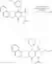 Fig. 489 - INHIBITORS OF MICROBIALLY INDUCED AMYLOID