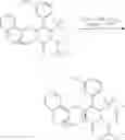 Fig. 511 - INHIBITORS OF MICROBIALLY INDUCED AMYLOID