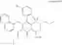 Fig. 577 - INHIBITORS OF MICROBIALLY INDUCED AMYLOID